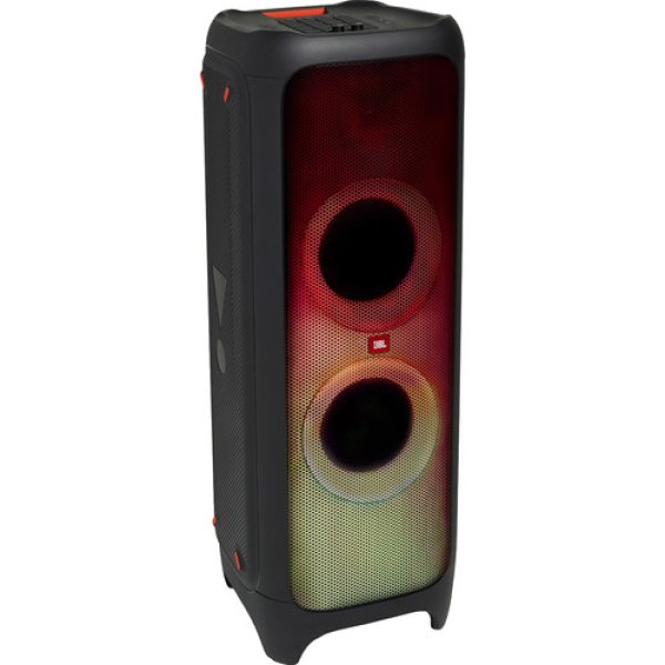 JBL PartyBox 1000 Powerful Bluetooth Party Speaker wireless